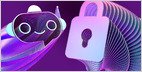 Privacy Startup Duality dice que ha desarrollado un marco privado de inferencia de LLM que utiliza cifrado totalmente homomórfico para permitir que LLM responda las indicaciones cifradas (Rina Diane Caballar/IEEE Spectrum)