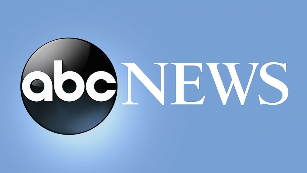 1758705206_abc_news_default_2000x2000_update_16x9_992.jpg