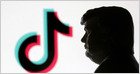 Fuente: El presidente Trump firmará el acuerdo de Tiktok el jueves (Nandita Bose/Reuters) Fuente: El presidente Trump firmará el acuerdo de Tiktok el jueves (Nandita Bose/Reuters)