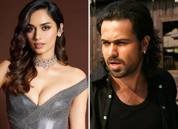 Exclusivo: Imran Hashmi no interpreta a la mejor mujer en Warapan 2; Los fabricantes nunca contactaron: Bollywood News