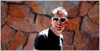 Fuentes: el CEO de aplicaciones de OpenAI, Fidji Simo se ha reunido con posibles candidatos para un papel que supervisa los esfuerzos de monetización, incluidos los anuncios en ChatGPT (Alex Heath/Fuentes)