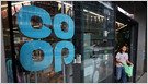 El minorista del Reino Unido Co-op dice que el ciberacente de abril le costó a la compañía £ 206 millones en ingresos, marcando la primera vez que cuantifica el impacto financiero del ataque (Financial Times)
