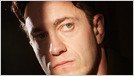Un perfil del escéptico de AI Ed Zitron: el disparo y el regreso de Sam Altman fue su “momento Joker”, el periodismo tecnológico es defectuoso, su personalidad descarada no es una máscara y más (Tabby Kinder/Financial Times)
