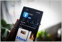 Fuentes: la UE se prepara para emitir hallazgos preliminares de que Facebook e Instagram carecen de un “mecanismo de aviso y acción” adecuado para permitir a los usuarios marcar publicaciones ilegales (Bloomberg)