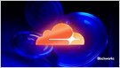 Cloudflare anuncia planes para lanzar Net Dollar, un Stablecoin respaldado por dólar estadounidense diseñado para admitir pagos de la “Web Agentic” (BlockWorks)