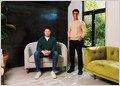 JuiceBox, cuyo PeopleGPT ayuda a los empleadores a analizar los perfiles profesionales para identificar candidatos calificados, recaudó $ 36 millones, incluida una Serie A de $ 30 millones a Sequoia (Marina Temkin/TechCrunch)