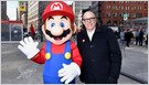 El presidente de Nintendo of America, Doug Bowser, se retirará el 31 de diciembre después de más de una década con la compañía; El ejecutivo de Nintendo Devon Pritchard lo hará éxito (Jennifer Maas/Variety)