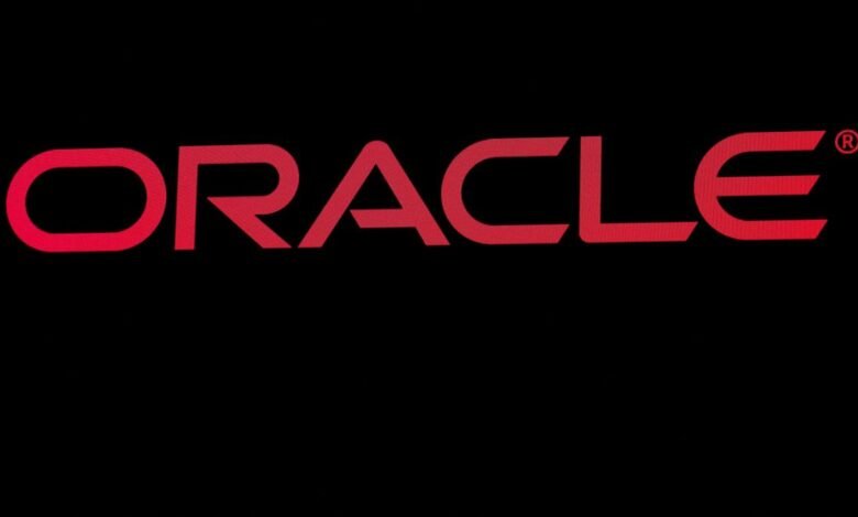Oracle busca recaudar $ 18 mil millones en deuda