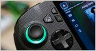 Microsoft y ASUS abren los pedidos anticipados para las primeras computadoras de mano Xbox, el aliado ROG Xbox por $ 599 y el Rog Xbox Ally X por $ 999 en los EE. UU., Envío el 16 de octubre (Sean Hollister/The Verge)