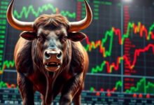 Las mejores acciones para comprar hoy: recomendaciones de acciones para el 26 de septiembre de 2025 – Lista de verificación