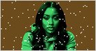 Como el letrista detrás del artista de IA Xania Monet firma un contrato discográfico de $ 3M, los expertos dicen que la ley actual de derechos de autor solo puede proteger los elementos expresivos hechos por el humano (Elissa Welle/The Verge)