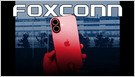 Una investigación de seis meses en China Labor Watch en la fábrica de iPhone de Zhengzhou de Foxconn encuentra condiciones de trabajo difíciles para el personal de temporada que construye los últimos iPhones (Eleanor Olcott/Financial Times)