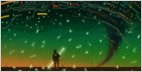Cómo las traducciones de IA inexactas de las páginas de Wikipedia, que los modelos de IA utilizan para la capacitación, pueden causar una espiral de fatalidad que margina aún más los idiomas vulnerables (Jacob Judah/MIT Technology Review)