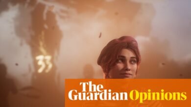 Me estaba enamorando de Clair Obscur: Expedition 33 – Luego me traicionó a la última hora | Juego