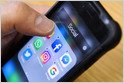 Meta planea lanzar versiones pagadas y sin anuncios de Instagram y Facebook en el Reino Unido, cada una con un costo de £ 2.99 por mes en la web y £ 3.99 en iOS y Android (Bloomberg)