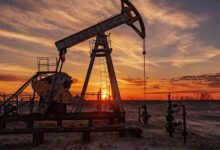 Estados Unidos confirma que India dejó de comprar petróleo ruso por seguridad, acuerdos comerciales.