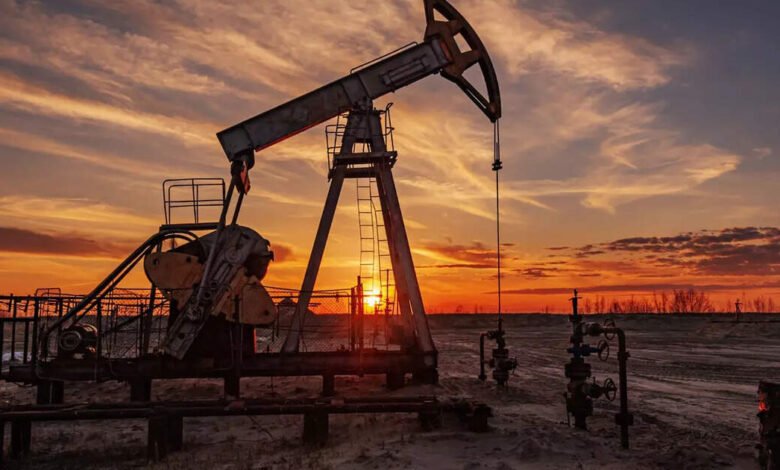 Estados Unidos confirma que India dejó de comprar petróleo ruso por seguridad, acuerdos comerciales.