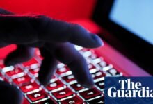 Hombre multado con $ 340,000 por la pornografía Deepfake de mujeres australianas prominentes en el primer caso de su tipo | Profundo