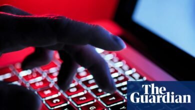 Hombre multado con $ 340,000 por la pornografía Deepfake de mujeres australianas prominentes en el primer caso de su tipo | Profundo
