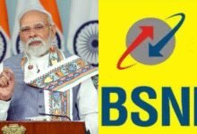 El hito de la India ‘Swadeshi’: PM Modi para lanzar BSNL Native Networks, 97,000 comisiones, Torre móvil: lo que sabemos