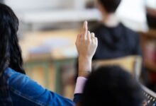 ¿Se puede enseñar el emprendimiento? Después de 20 años dirigiendo negocios, la verdad puede sorprenderte