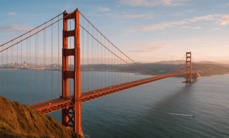 Más de 201,000 puertos EV están disponibles en California en este momento.