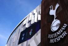 Tottenham Hotspur: El propietario de los Spurs negó la propuesta de posesión y confirmación ‘no vendiendo’ gestos | Noticias de fútbol