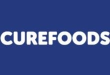 Curefoods Binny Bansal aumenta Rs 160 Cr en posición previa al PO.