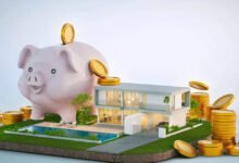 Central Govt planea pedir prestado Rs 6.77 LKH Cr en H2 FY26 a través de valores con fecha de 10,000 cr en bonos verdes.