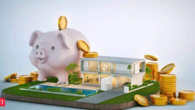 Central Govt planea pedir prestado Rs 6.77 LKH Cr en H2 FY26 a través de valores con fecha de 10,000 cr en bonos verdes.