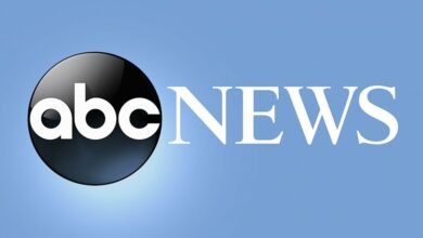 Bielorrusia propone una nueva planta nuclear para suministrar energía a Ucrania ocupada por ruso