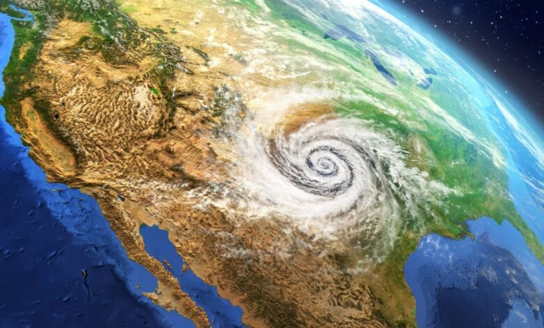 Tunein aumenta la notificación de emergencia de FEMA de tiempo real al servicio. Tunein aumenta la notificación de emergencia de FEMA de tiempo real al servicio.