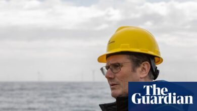 ¿El plan climático de Labor sobrevivirá al apretón de presupuestos ajustados y ataques de derecha? | Ambiente