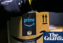 Amazon pagará $ 2.5 mil millones para liquidar la demanda de FTC sobre las ‘trampas de suscripción’ prime | Amazonas