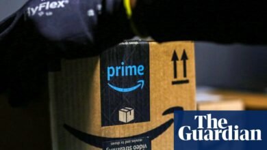 Amazon pagará $ 2.5 mil millones para liquidar la demanda de FTC sobre las ‘trampas de suscripción’ prime | Amazonas