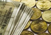El gobierno estableció una rupia de Rs 6.77 mil millones en H2, cerca del objetivo del año fiscal 2016.