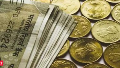 El gobierno estableció una rupia de Rs 6.77 mil millones en H2, cerca del objetivo del año fiscal 2016.