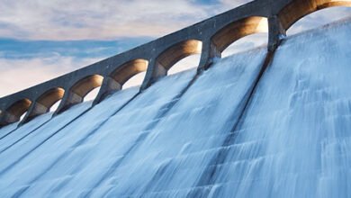 TLT aconseja a Dalmore Capital sobre adquisiciones de energía hidroeléctrica