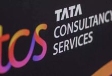 TCS para honrar todas las propuestas de alquiler lateral este mes.