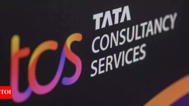 TCS para honrar todas las propuestas de alquiler lateral este mes.