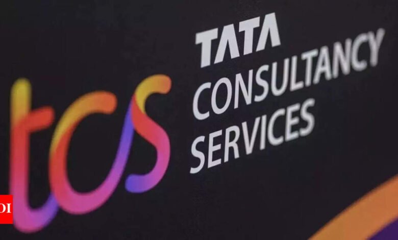 TCS para honrar todas las propuestas de alquiler lateral este mes.