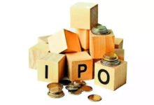 Gran problema: Tata Cap IPO para abrir 6 de octubre