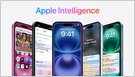 Cómo los desarrolladores están utilizando los modelos de IA locales de Apple en iOS 26: Lil Artist Story Generation, Moneycoach’s Spending Insights, F1 Race Race in Lights Out, más (Ivan Mehta/TechCrunch)