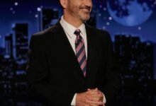Nexstar y Sinclair están trayendo de vuelta a Kimmel, pero muchos espectadores pueden haber encontrado alternativas mientras estaba desmayado