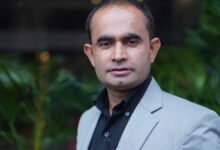 Misión de Sabeer Nelli: Unir a Kerala y América a través de la innovación