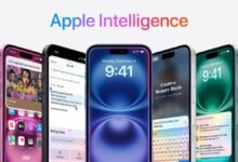 Cómo los desarrolladores están utilizando los modelos de IA locales de Apple con iOS 26
