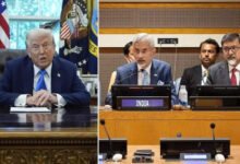 ‘Proliferación de acciones comerciales restrictivas’: la declaración de BRICS golpea las tarifas de Trump; advierte el movimiento para amenazar las cadenas de suministro global
