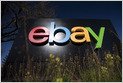 eBay acepta adquirir Tise, un mercado social para artículos de diseño de interiores y de segunda mano que ha recaudado $ 45 millones en fondos, por una suma no revelada (Aisha Malik/TechCrunch)