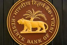 RBI permite verificar de acuerdo con el riesgo de un nuevo pago digital.