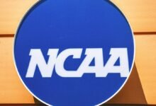 Cómo ver el voleibol de Michigan State vs Michigan: canal de televisión, en línea, tiempo
